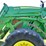 john-deere-6110m-image-10