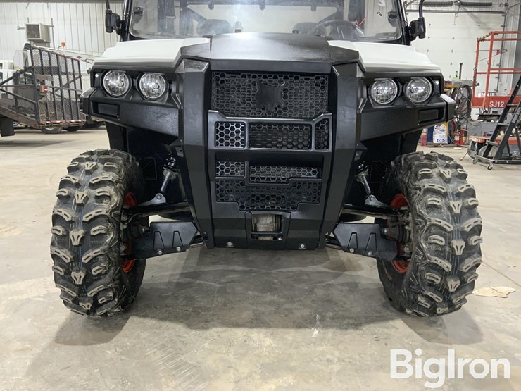 2017-bobcat-3400xl-image-9