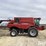 2012-case-ih-7120-image-4
