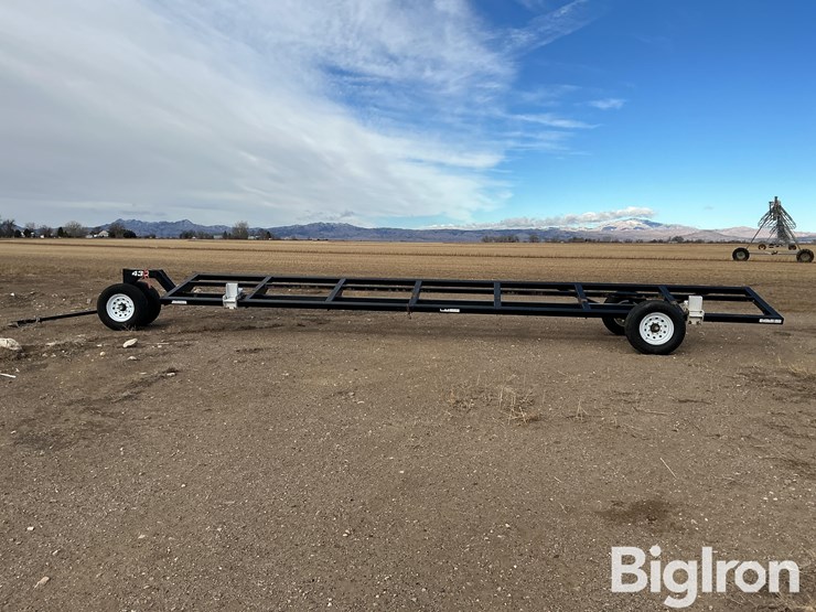 industrias-america-430-image-8