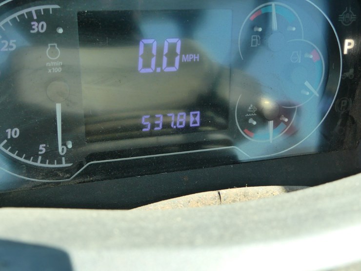 2022-john-deere-5100e-image-14