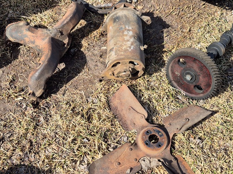 jeep-willys-image-12