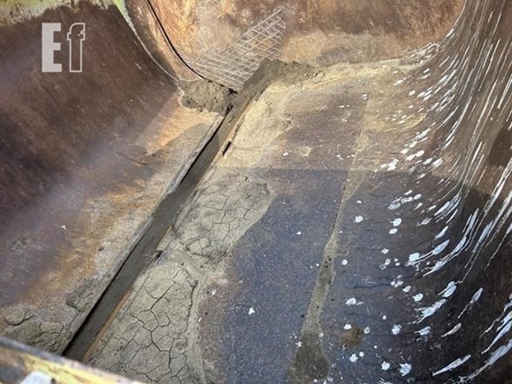 terex-ts14b-image-49