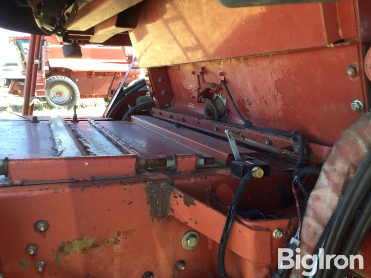 1995-case-ih-2188-image-14