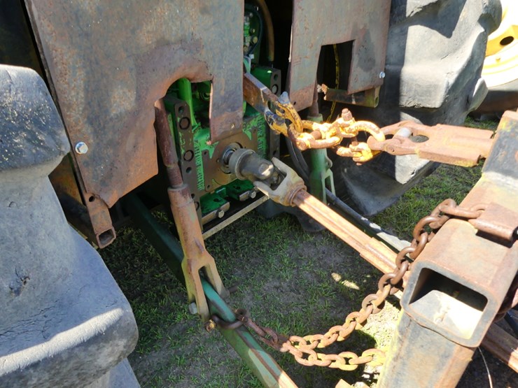 john-deere-7230-image-7