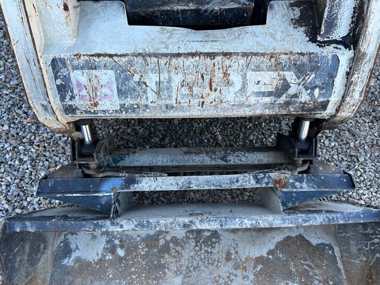 terex-ro70t-skid-steer-loader-image-10