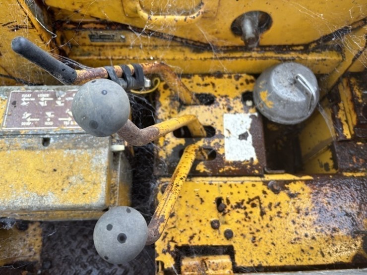 1977-caterpillar-980b-image-25