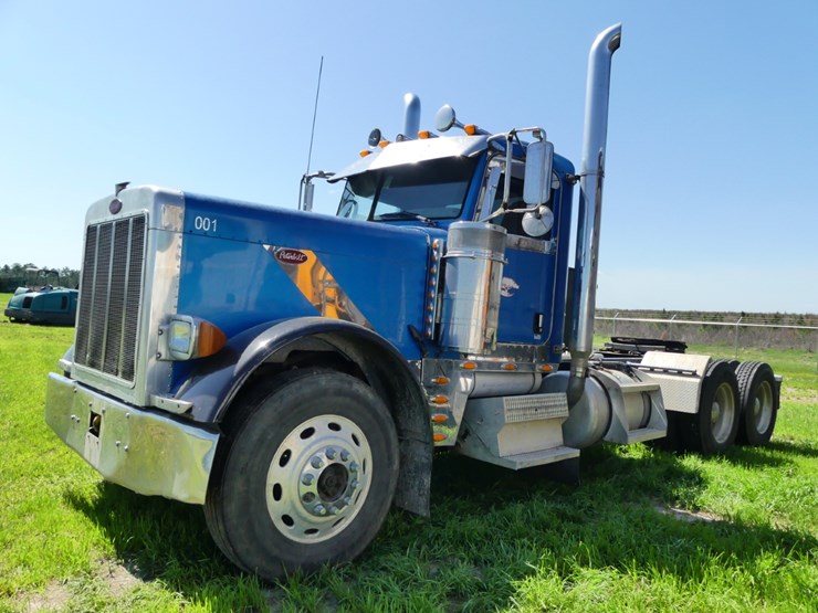 2006-caterpillar-18-image-2