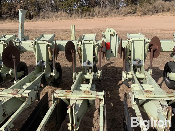 orthman-8375-image-20