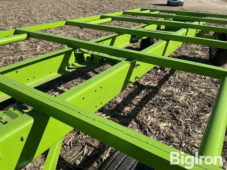 deere-tires-image-18