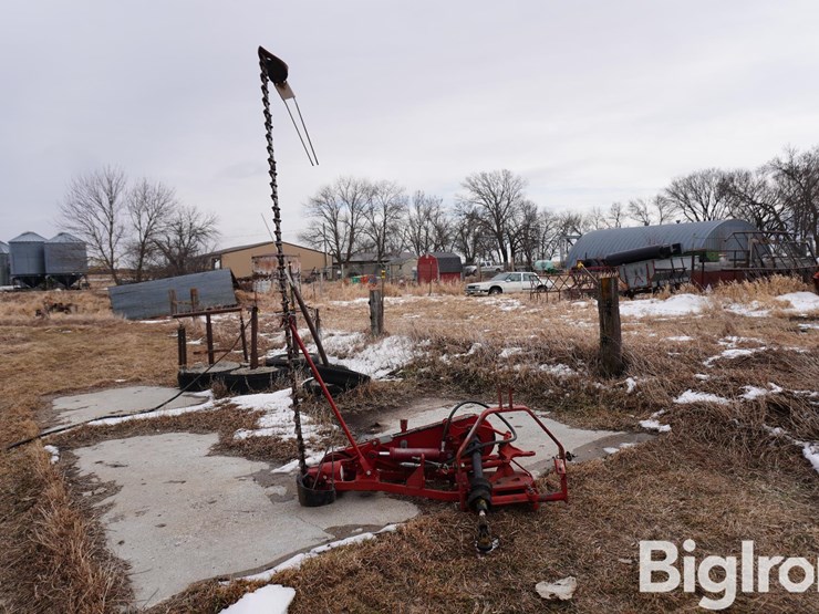 case-ih-1300-image-2