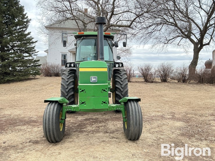 1976-john-deere-4430-image-2