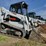 2019-bobcat-t650-image-1