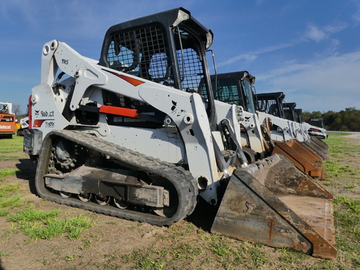 2019-bobcat-t650-image-1