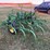 john-deere-van-brunt-cca-field-cultivator-image-7