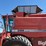 2000-case-ih-2388-image-12