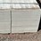 #4342-•-(appx.-180-pieces)-allura-unvented-fiber-cement-16"-soffit-bundle---primed-with-cedar-grain-texture-image-5