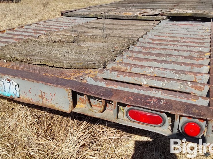 homemade-20-image-16