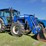 new-holland-t5070-image-1