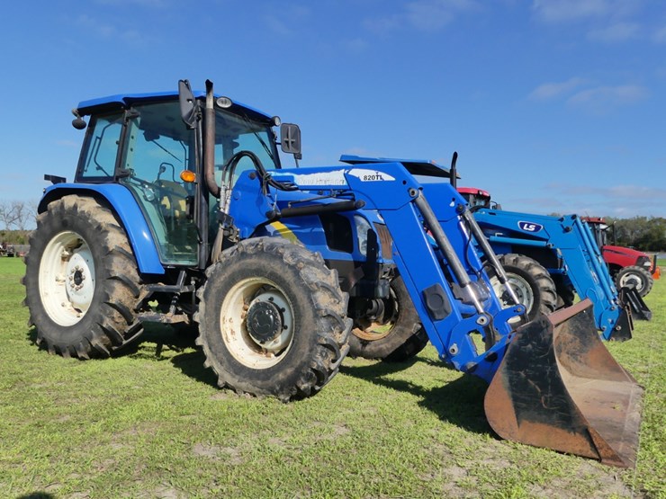 new-holland-t5070-image-1
