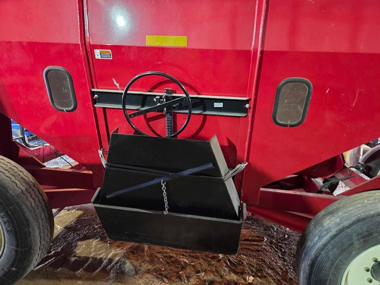 unverferth-rg13-image-19