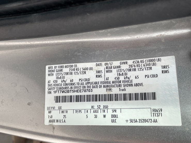 2017-ford-f250-image-132