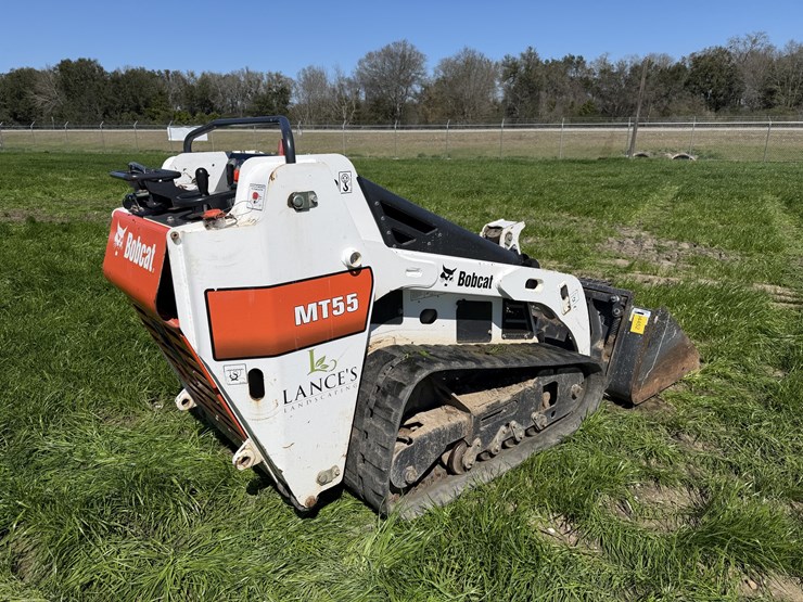 2018-bobcat-mt55-image-7