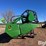 john-deere-635f-image-4