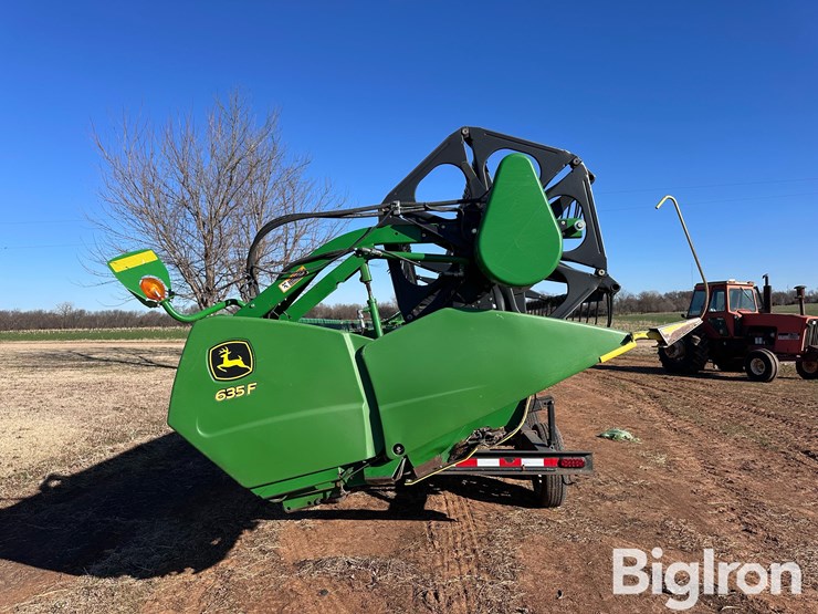 john-deere-635f-image-4