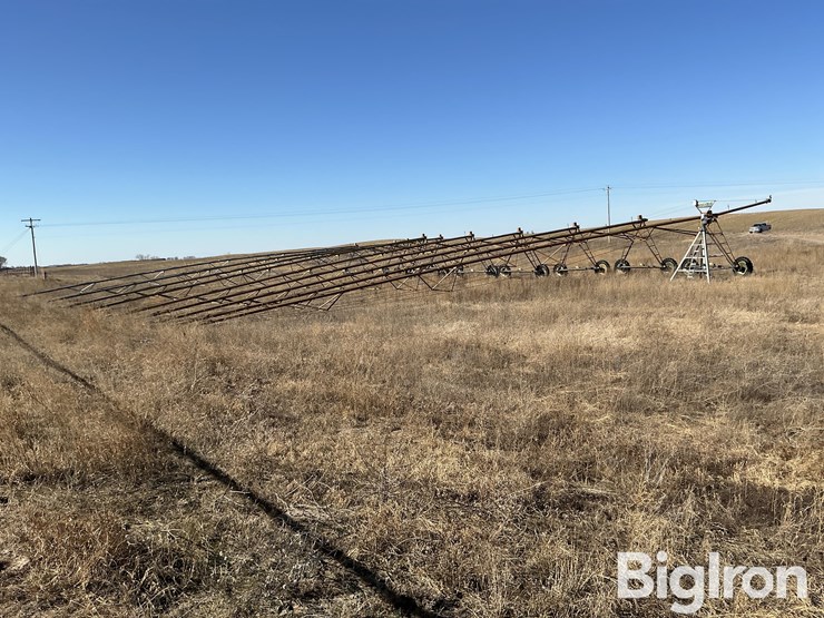 valley-center-pivot-image-6