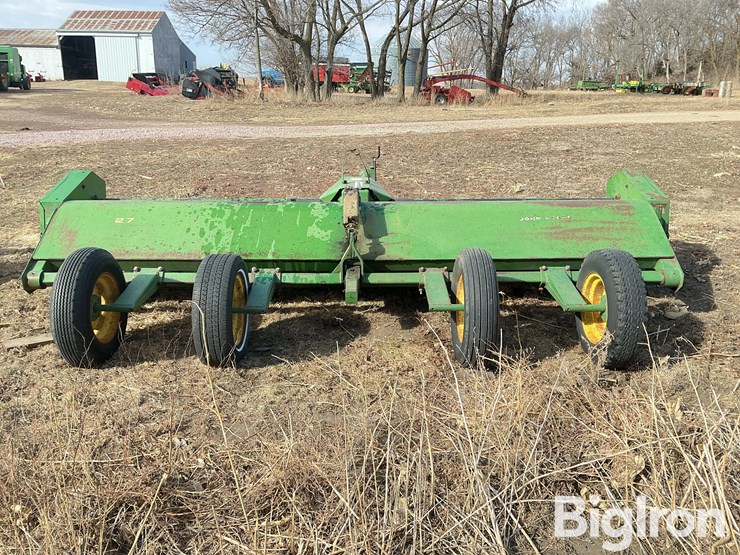 john-deere-27-image-6