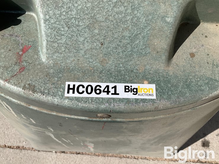 shop-smith-multi-tool-image-20