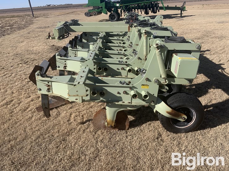 orthman-8350-image-4