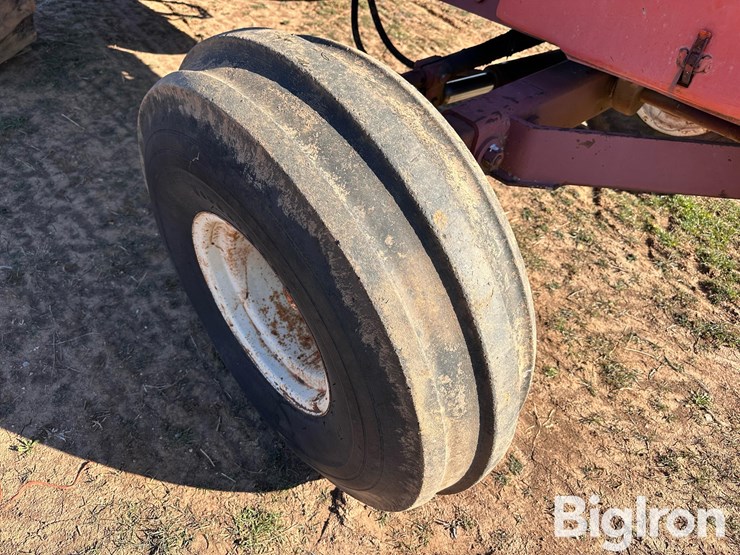 1975-allis-chalmers-7060-image-18