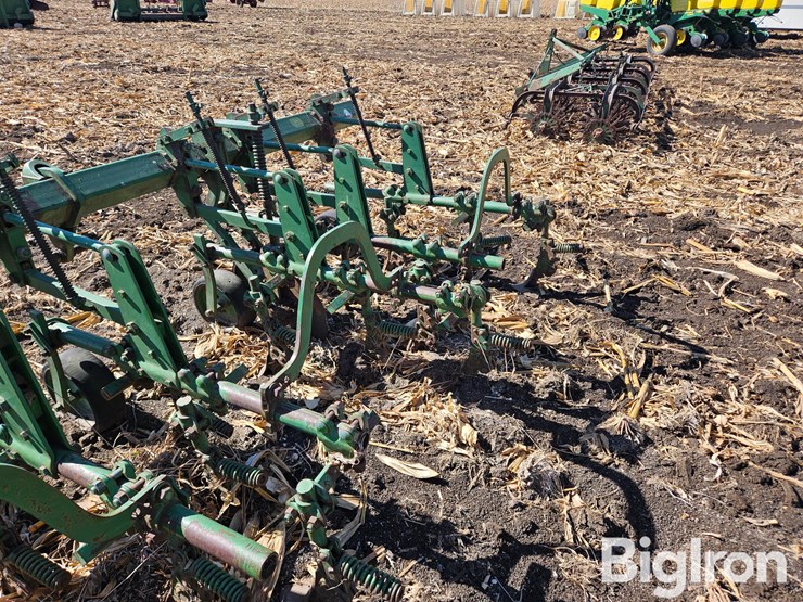 john-deere-rg4-image-15