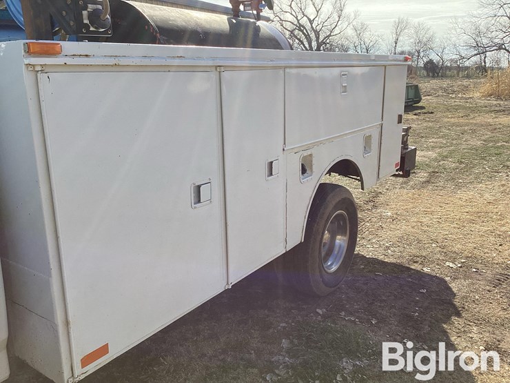 1997-ford-f450-image-11