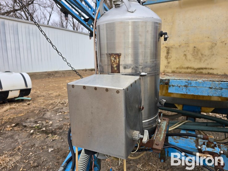 blumhardt-trailmaster-image-14