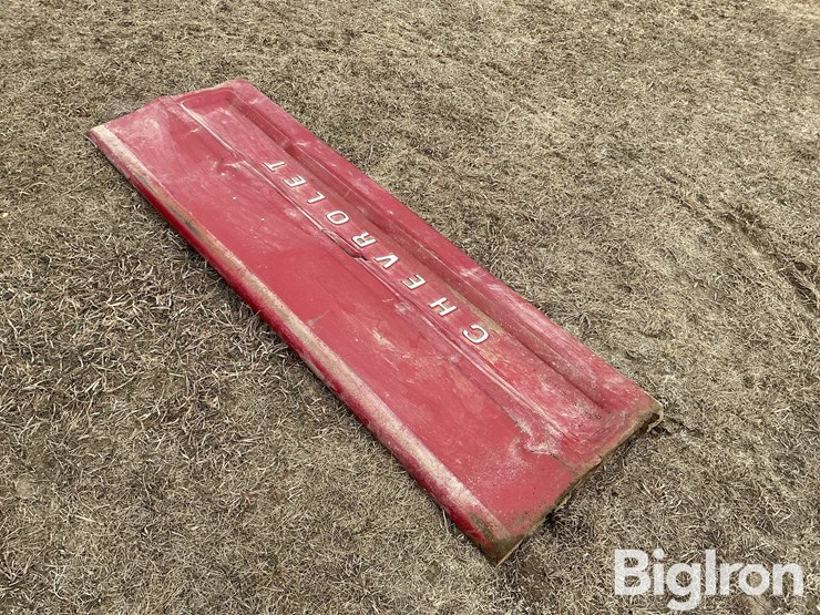 chevrolet-70-image-5