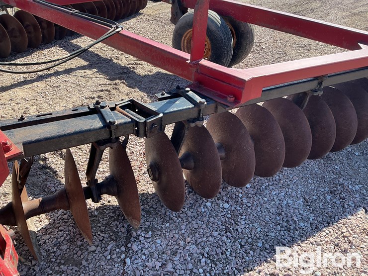 international-496-image-19