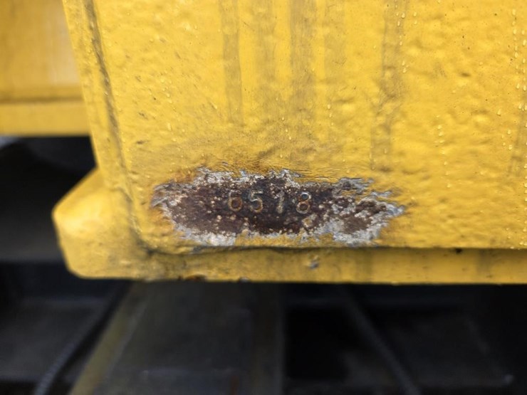 komatsu-pc28uu-image-36