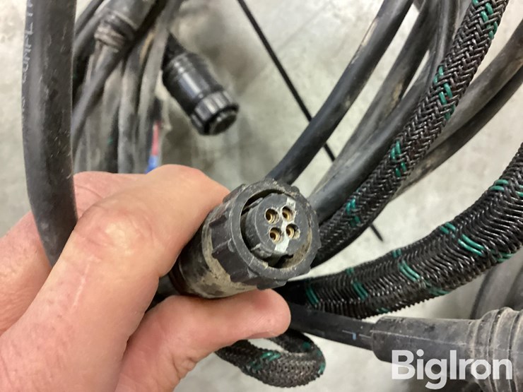 john-deere-1790-image-20