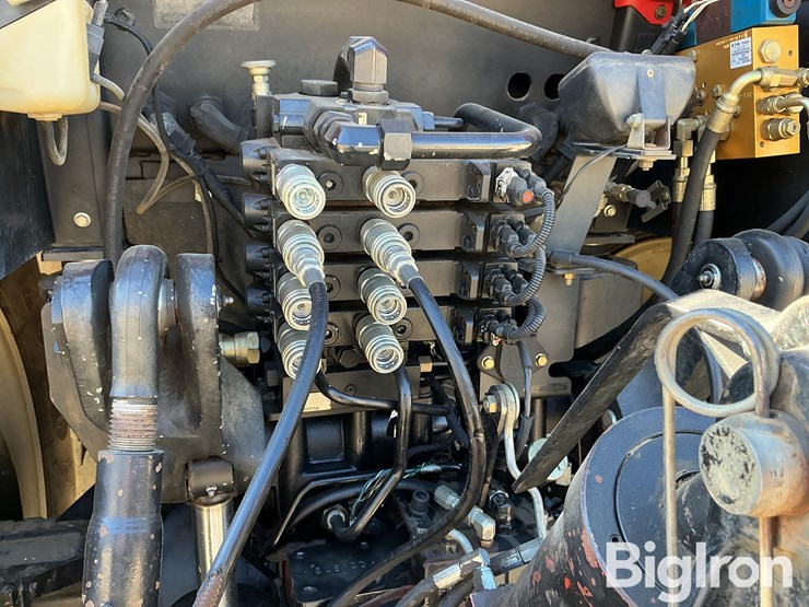 versatile-310-image-13