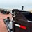 axle-dump-trailer-image-31