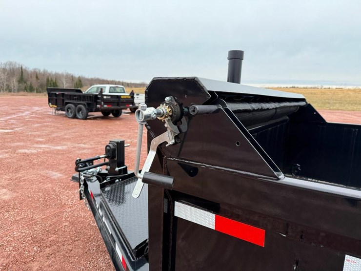 axle-dump-trailer-image-31