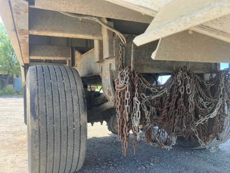 1997-wilson-dwh-400-image-53