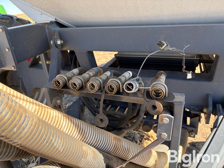 flexi-coil-2320-image-17