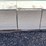 #4339-•-(appx.-160-pieces)-allura-12"-primed-fiber-cement-lap-siding-image-9
