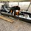 #4362-•-unused-2026-wolverine-skid-steer-auger-drive-and-bit-attachment-image-20