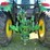 2022-john-deere-5100e-image-5