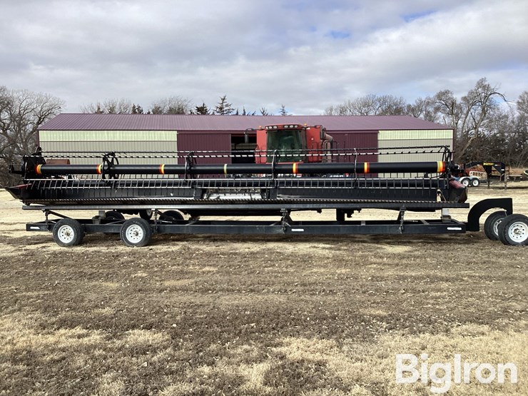 2013-case-ih-2142-image-2